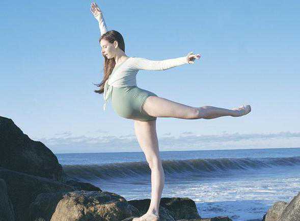 探秘第三代试管婴儿，提高成功率的关键因素