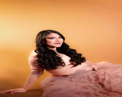 三代试管移植所需费用解析