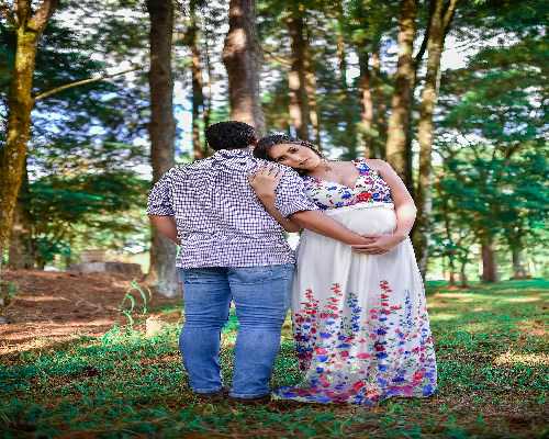 辅助生殖技术成本解析：试管婴儿费用概览