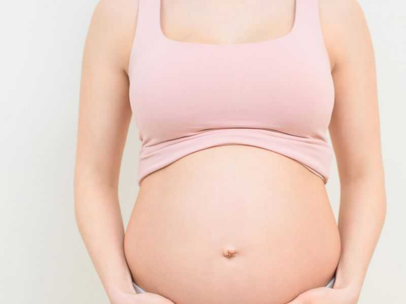 昆明地区单胎试管婴儿的费用构成与考量