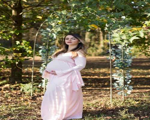 昆明十大试管婴儿机构排名，内附费用明细