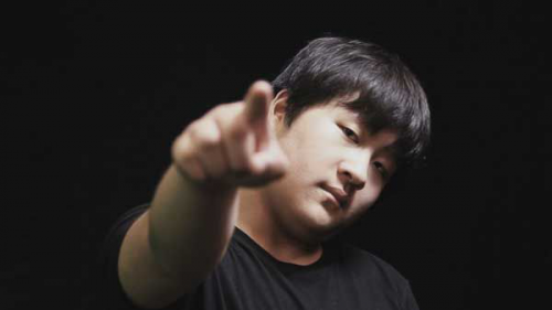 在昆明地区做试管婴儿生一对生宝宝费用是怎样的