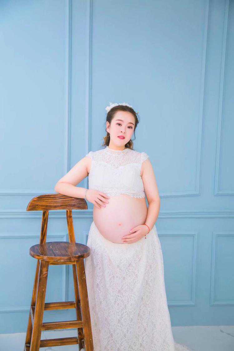 试管婴儿费用揭秘：价格差异与成功关键