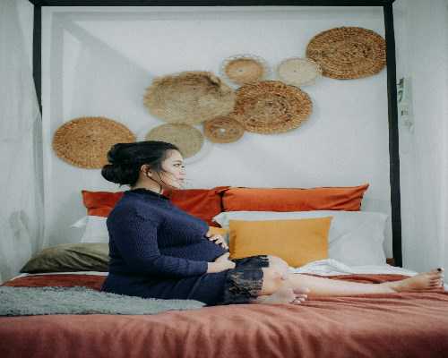 昆明可靠的私立医院名录及具体地址一览