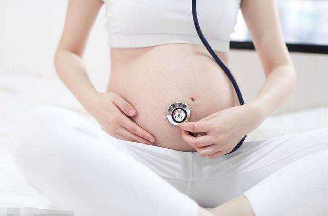 试管生育费用与价值解析