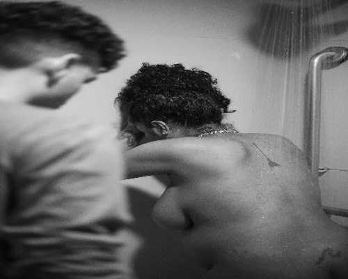 盘点昆明实力三甲医院：7家生殖中心资质权威，助您好孕