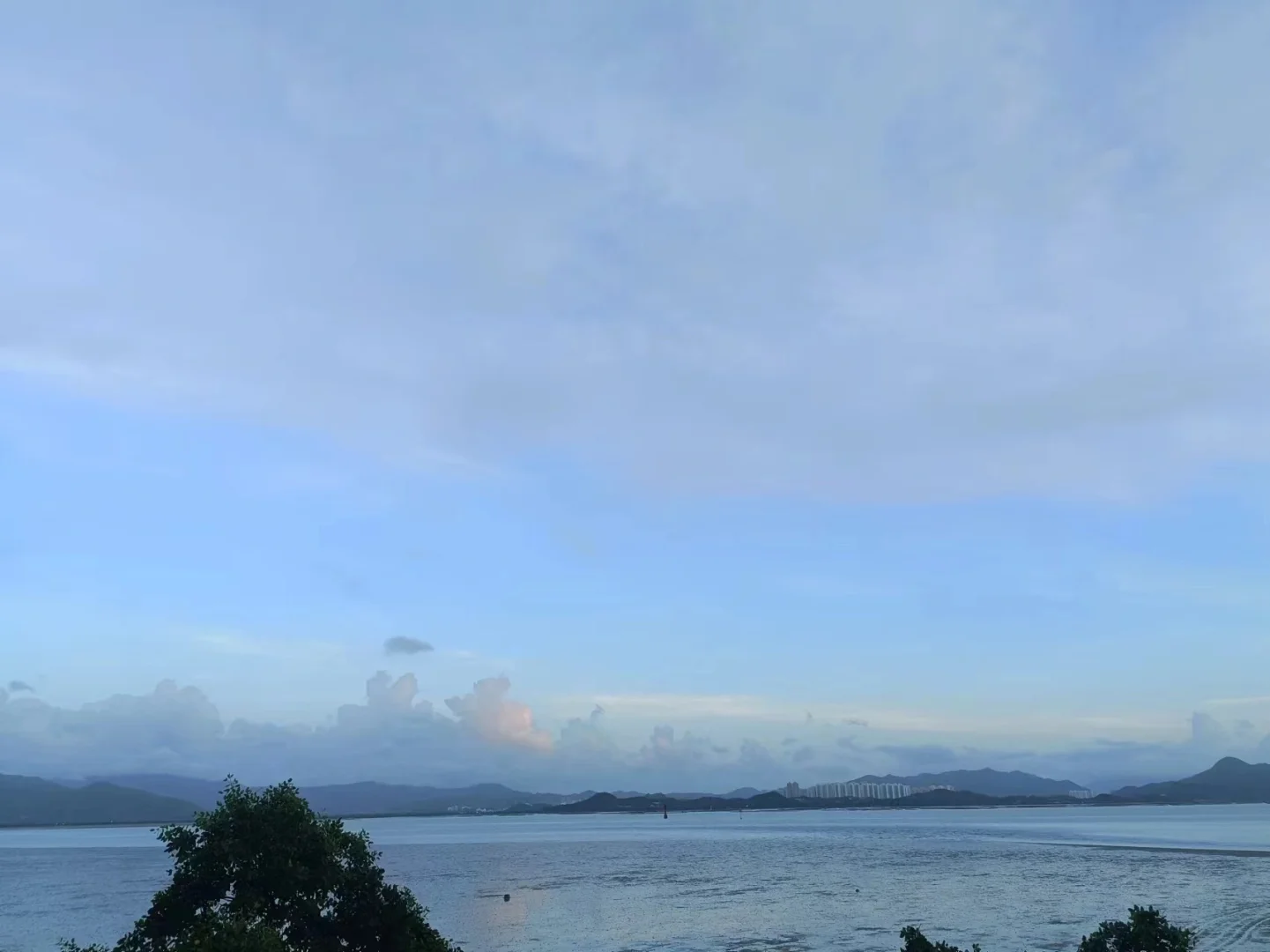 做试管，这几点千万要注意,代孕哪里可以找-国内代怀包性别