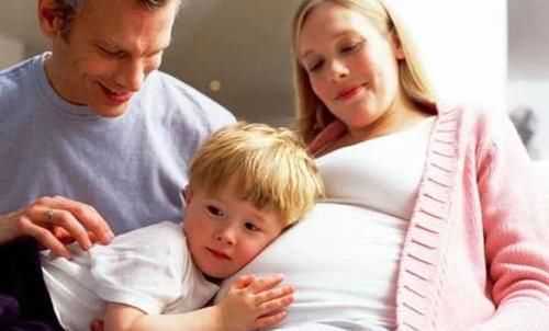 武汉试管助孕费用揭秘：2026年三代试管婴儿价格详解