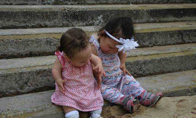 三代试管婴儿昆明哪家医院比较好？10万元够用吗？