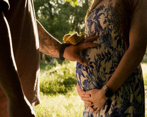 昆明第二代试管婴儿：费用、明细与影响因素全解析