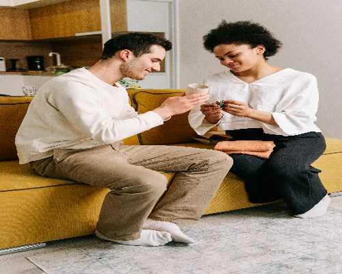 昆明试管助孕成功率高医院盘点，助您好孕