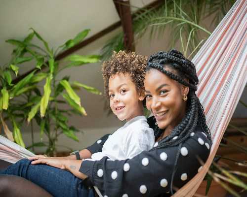 昆明第三代试管婴儿助孕的费用分析及省钱策略