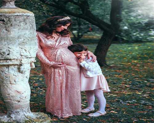 武汉三代试管婴儿费用揭秘：高龄家庭的生育新希望与价格详解