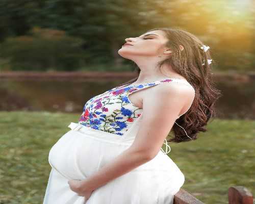 武汉试管婴儿医保报销比例变化：生育之路的优化与轻松指南