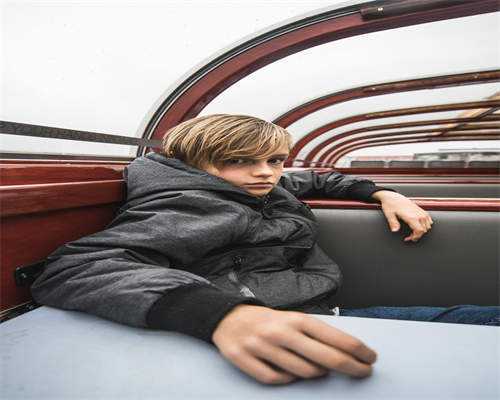 武汉试管包生男孩是真的吗？价格是多少？,武汉华中捐卵中心，武汉代生试管机构