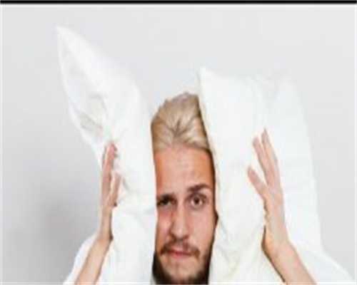 三代试管婴儿助孕，费用能否满足生育愿望？