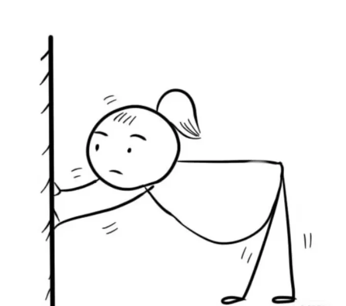 NT检查一次过小妙招：助您顺利通过，孕育健康宝宝