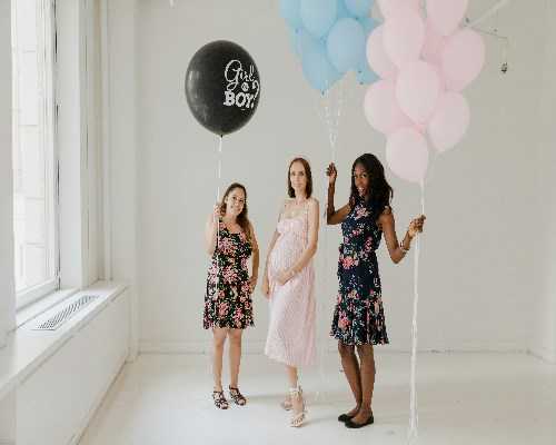 三代试管婴儿生男孩费用解析及成功率影响因素