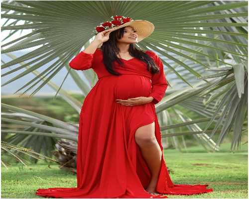 关于试管婴儿生男孩费用的考量