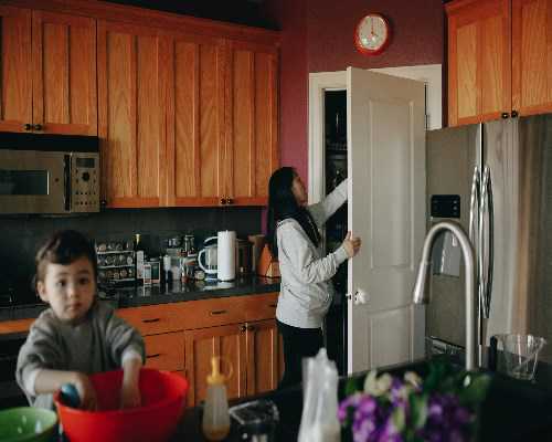 2026武汉不孕不育民间*试管机构名单2家医院满足患者要求