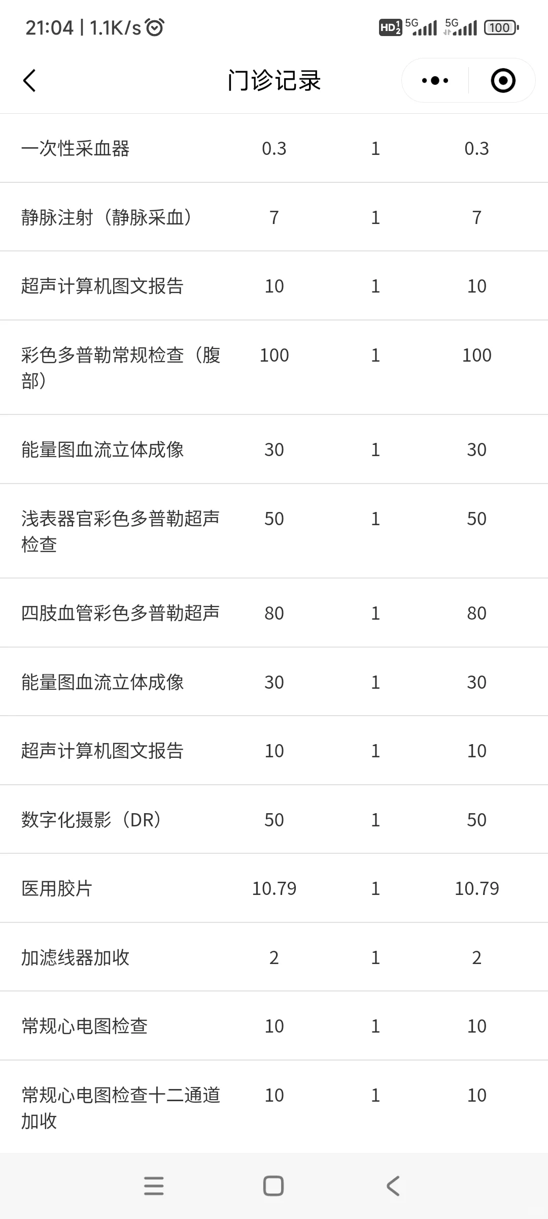 武汉试管助孕费用详解：个体差异与医保报销咨询