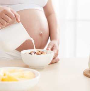 武汉试管婴儿医院推荐：成功率与费用一览