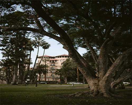武汉口碑好的试管助孕医院推荐