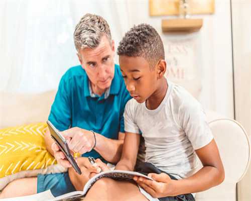 公立医院的试管婴儿技术：成功率与咨询