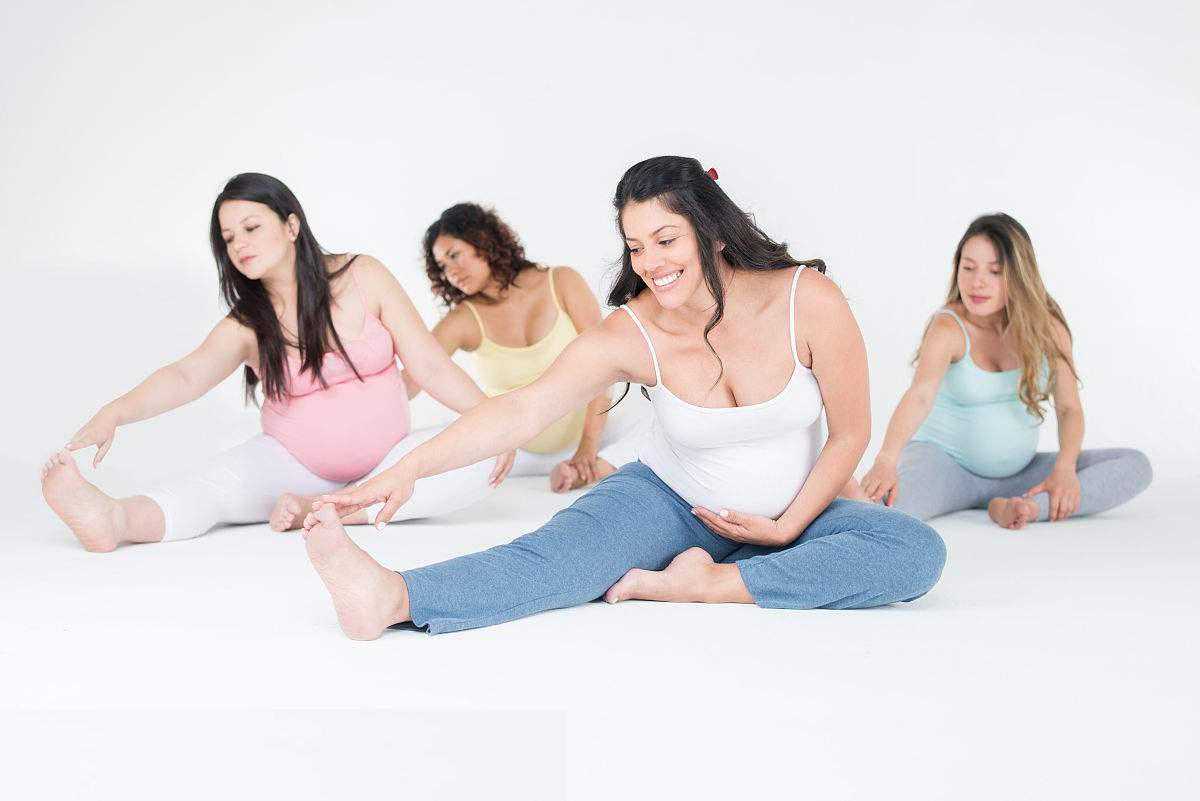 生殖科实力医院榜单揭晓：优质助孕选择指南