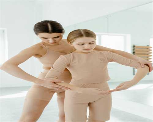 探寻高成功率的辅助生殖机构