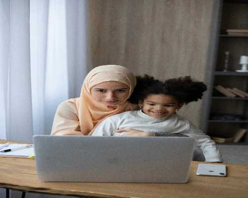 同济医院试管婴儿手术流程详解