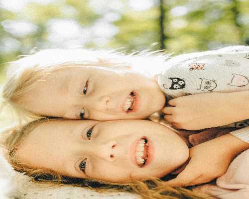 武汉三代试管婴儿花费揭秘：费用明细与专家建议