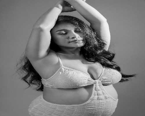 知名生殖医疗机构评测指南