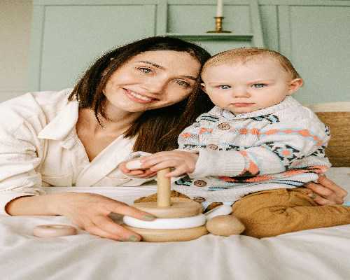 武汉知名三代试管婴儿医院盘点，助您圆梦生子