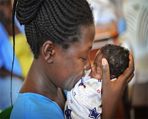 武汉试管婴儿成功率揭秘：一次*亲身经历分享，助您安心备孕