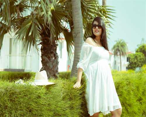 武汉助孕生子费用与成功率揭秘，助您圆梦家庭