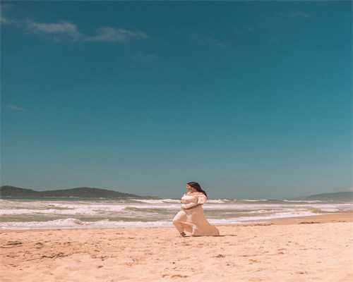 昆明试管婴儿费用与选择指南：助您圆生育梦