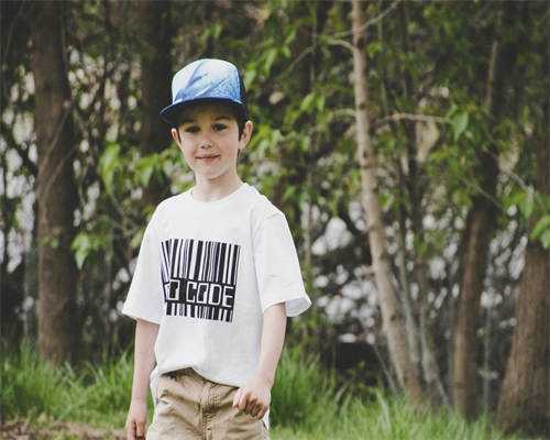 哪些地方的辅助生殖技术成功率领先？